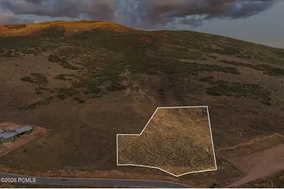 886 Wasatch View Drive, Kamas, UT 84036 - Photo 14