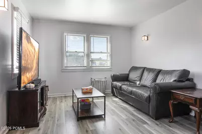 96 S Main Street, Kamas, UT 84036 - Photo 28