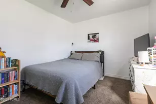 96 S Main St, Kamas, UT 84036 - Photo 32