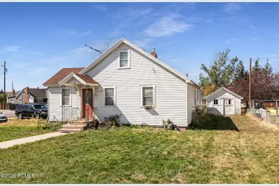 96 S Main Street, Kamas, UT 84036 - Photo 26