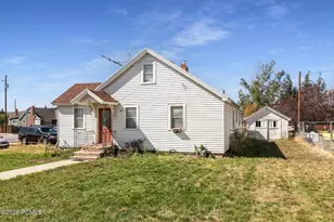 96 S Main St, Kamas, UT 84036 - Photo 26