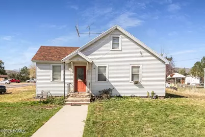 96 S Main Street, Kamas, UT 84036 - Photo 24