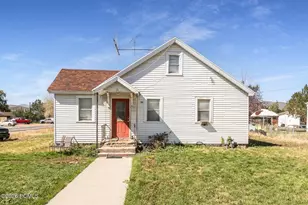 96 S Main St, Kamas, UT 84036 - Photo 24