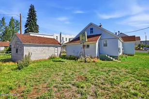 96 S Main St, Kamas, UT 84036 - Photo 20
