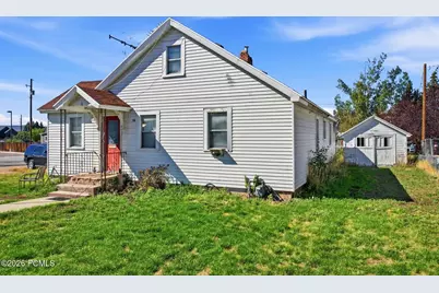 96 S Main Street, Kamas, UT 84036 - Photo 16