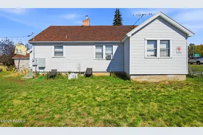 96 S Main Street, Kamas, UT 84036 - Photo 22