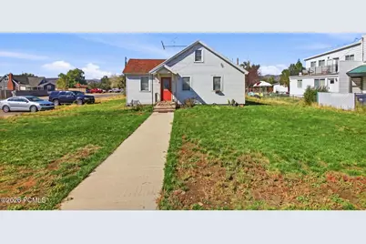 96 S Main Street, Kamas, UT 84036 - Photo 14