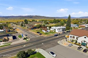 96 S Main St, Kamas, UT 84036 - Photo 1