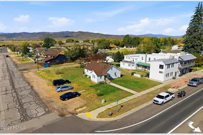 96 S Main Street, Kamas, UT 84036 - Photo 2