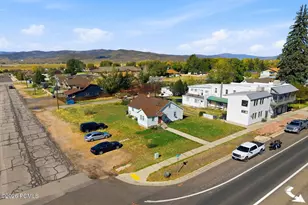 96 S Main St, Kamas, UT 84036 - Photo 2