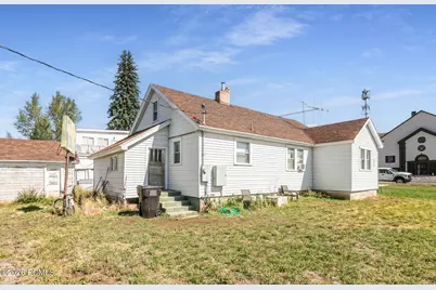 96 S Main Street, Kamas, UT 84036 - Photo 46