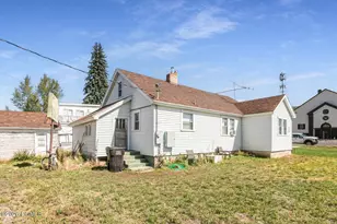 96 S Main St, Kamas, UT 84036 - Photo 46