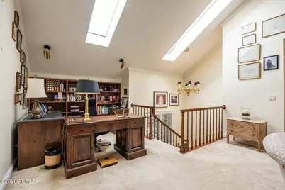 3000 S Connor Street #Unit 23, Salt Lake City, UT 84109 - Photo 26