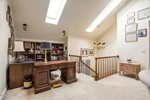 3000 S Connor St, Salt Lake City, UT 84109 - Photo 26
