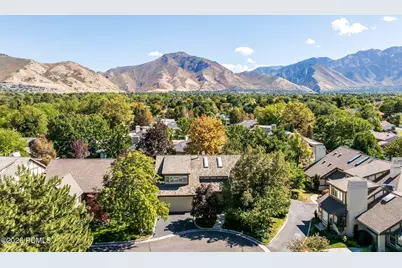3000 S Connor Street #Unit 23, Salt Lake City, UT 84109 - Photo 46