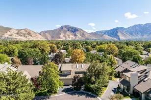 3000 S Connor St, Salt Lake City, UT 84109 - Photo 46