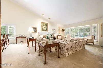 3000 S Connor Street #Unit 23, Salt Lake City, UT 84109 - Photo 14
