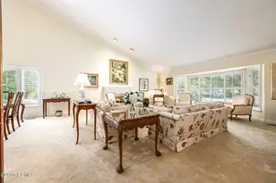 3000 S Connor St, Salt Lake City, UT 84109 - Photo 14