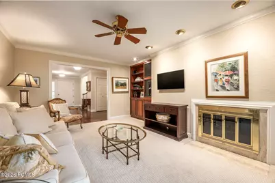 3000 S Connor Street #Unit 23, Salt Lake City, UT 84109 - Photo 6