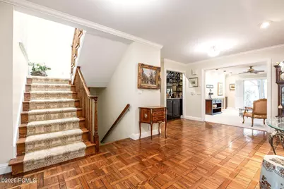 3000 S Connor Street #Unit 23, Salt Lake City, UT 84109 - Photo 2
