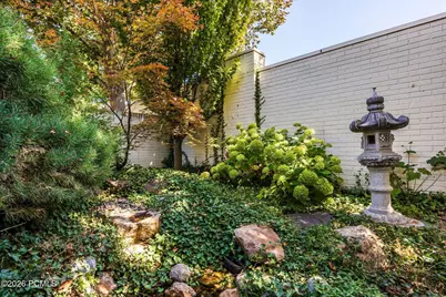 3000 S Connor Street #Unit 23, Salt Lake City, UT 84109 - Photo 36