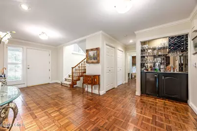 3000 S Connor Street #Unit 23, Salt Lake City, UT 84109 - Photo 4
