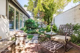 3000 S Connor St, Salt Lake City, UT 84109 - Photo 34