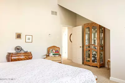 3000 S Connor Street #Unit 23, Salt Lake City, UT 84109 - Photo 32