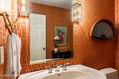 3000 S Connor Street #Unit 23, Salt Lake City, UT 84109 - Photo 18