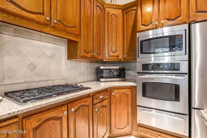 3000 S Connor Street #Unit 23, Salt Lake City, UT 84109 - Photo 10