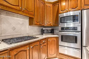 3000 S Connor St, Salt Lake City, UT 84109 - Photo 10