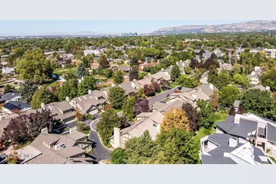 3000 S Connor Street #Unit 23, Salt Lake City, UT 84109 - Photo 48
