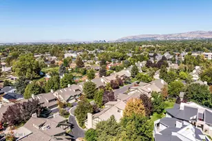 3000 S Connor St, Salt Lake City, UT 84109 - Photo 48