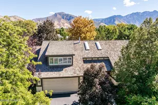 3000 S Connor St, Salt Lake City, UT 84109 - Photo 44