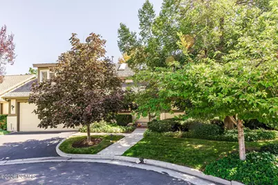 3000 S Connor Street #Unit 23, Salt Lake City, UT 84109 - Photo 42