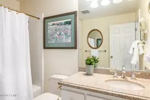 3000 S Connor St, Salt Lake City, UT 84109 - Photo 30