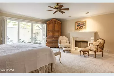 3000 S Connor Street #Unit 23, Salt Lake City, UT 84109 - Photo 20