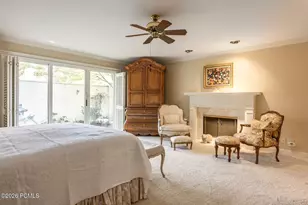 3000 S Connor St, Salt Lake City, UT 84109 - Photo 20