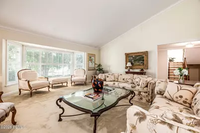 3000 S Connor Street #Unit 23, Salt Lake City, UT 84109 - Photo 16