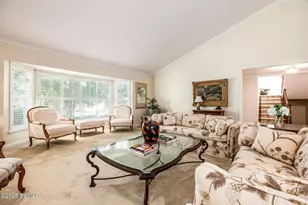 3000 S Connor St, Salt Lake City, UT 84109 - Photo 16