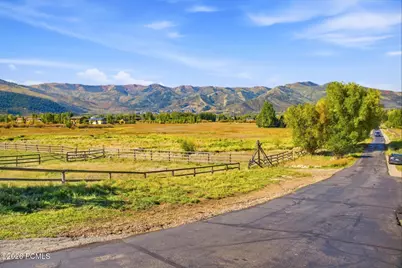 25 W 5200 N, Park City, UT 84098 - Photo 8