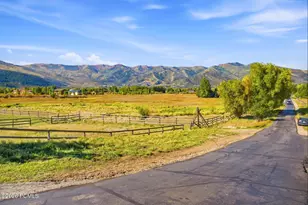 25 W 5200 N, Park City, UT 84098 - Photo 8