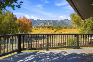 25 W 5200 N, Park City, UT 84098 - Photo 24