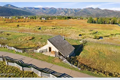 25 W 5200 N, Park City, UT 84098 - Photo 16