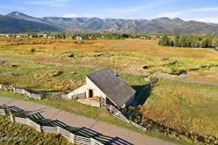 25 W 5200 N, Park City, UT 84098 - Photo 16