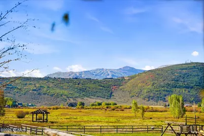 25 W 5200 N, Park City, UT 84098 - Photo 30