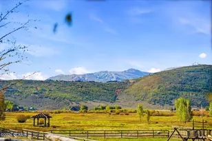 25 W 5200 N, Park City, UT 84098 - Photo 30