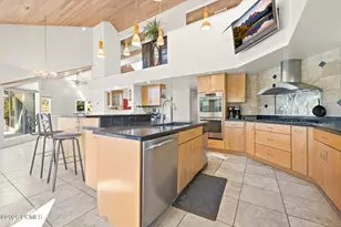 25 W 5200 N, Park City, UT 84098 - Photo 22