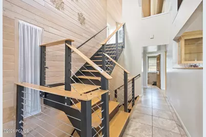 25 W 5200 N, Park City, UT 84098 - Photo 20