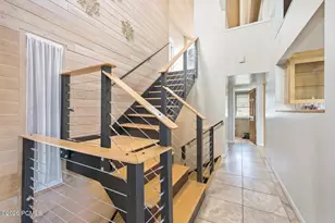 25 W 5200 N, Park City, UT 84098 - Photo 20